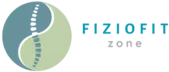 Logo spletnega mesta fiziofitzone.si