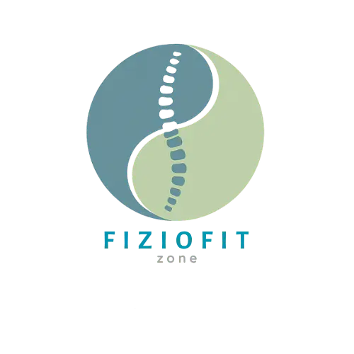 Fizioterapija Celje