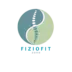Logo spletnega mesta fiziofitzone.si