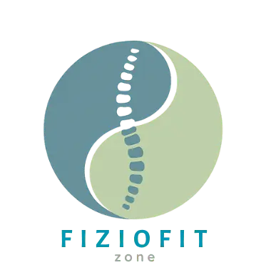FIZIOFIT ZONE doma