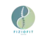 Logo spletnega mesta fiziofitzone.si